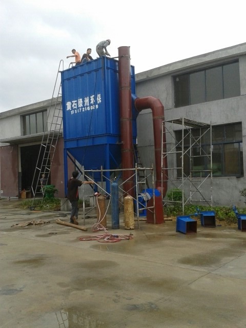 双狮茶厂生产线好博（中国）体育智能科技股份有限公司网站