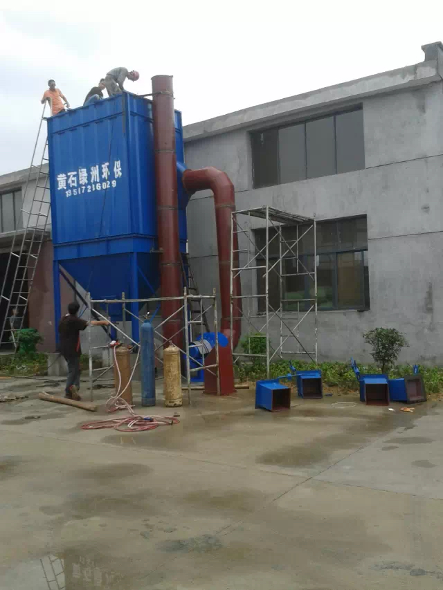 双狮茶厂生产线好博（中国）体育智能科技股份有限公司网站